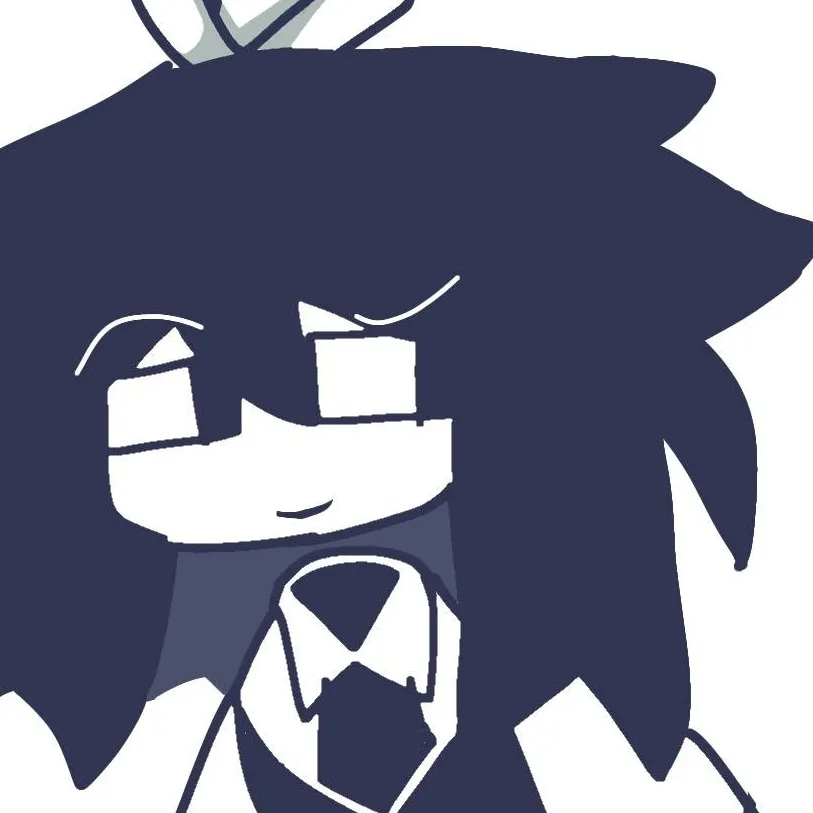 chat with ai character: Claire