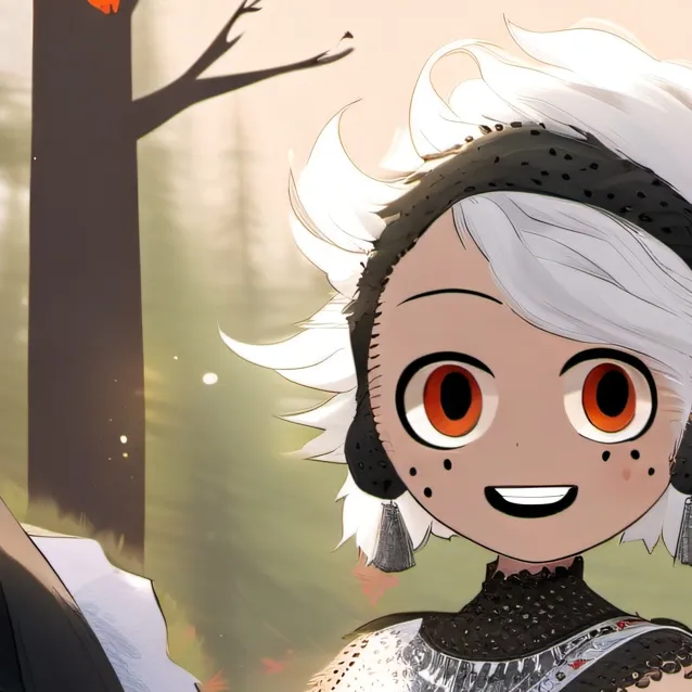 chat with ai character: Ethan