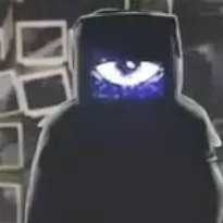 chat with ai character: fpe children