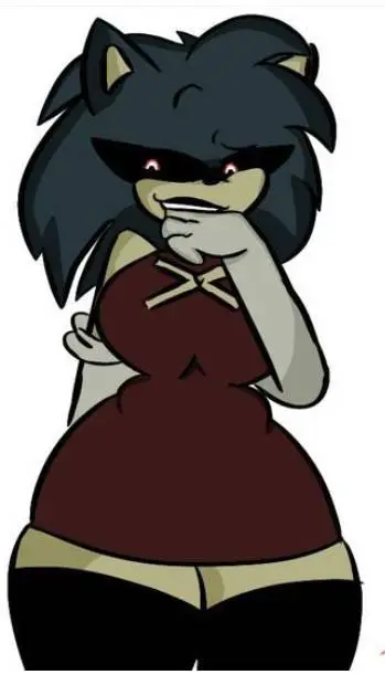 ai character: girl Lord x background