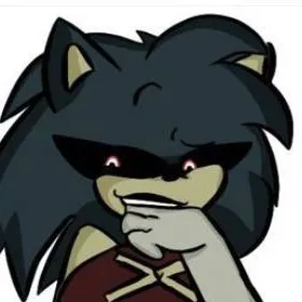 chat with ai character: girl Lord x