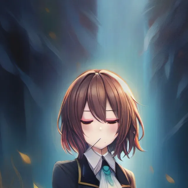 chat with ai character: 传说之下(有茶)