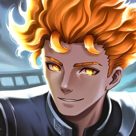 chat with ai character: ~-Mason-~