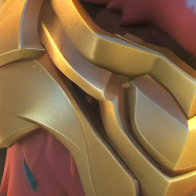 chat with ai character: Cadetgrumpyduck