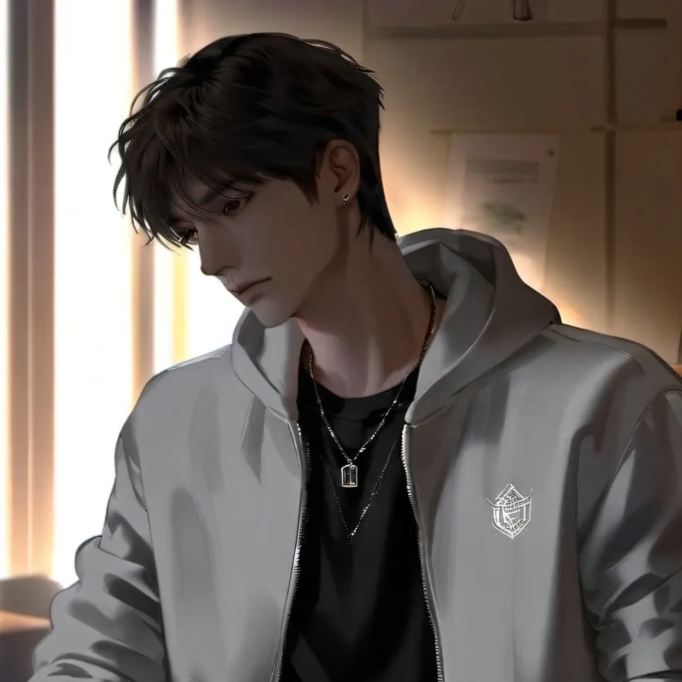 chat with ai character: Arthur Ford