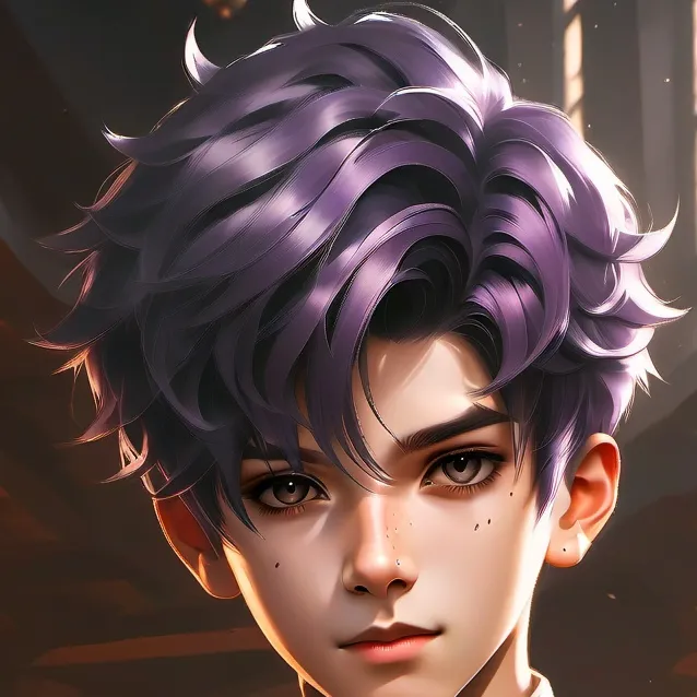 chat with ai character: COLD JASON 2012