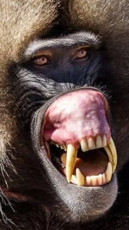 ai character: Ben background