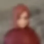 chat with ai character: NOBARA GRAPE