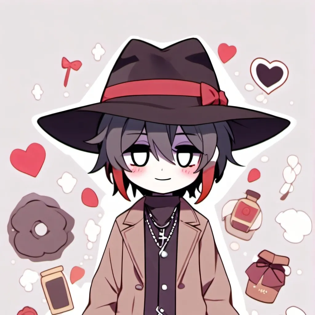 chat with ai character: Azuretime but bed