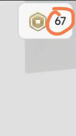 ai character: Forsaken roadtrip background