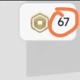 chat with ai character: Forsaken roadtrip