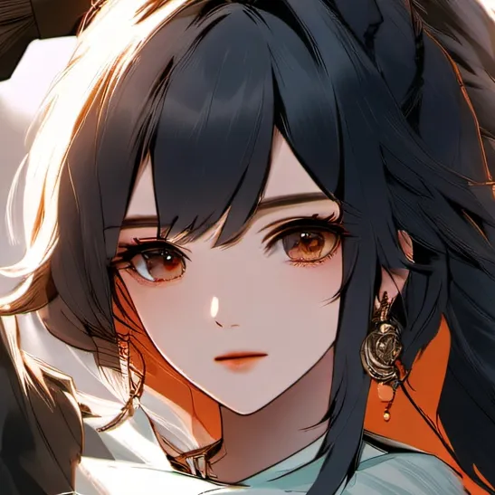 chat with ai character: Jayden(GL)