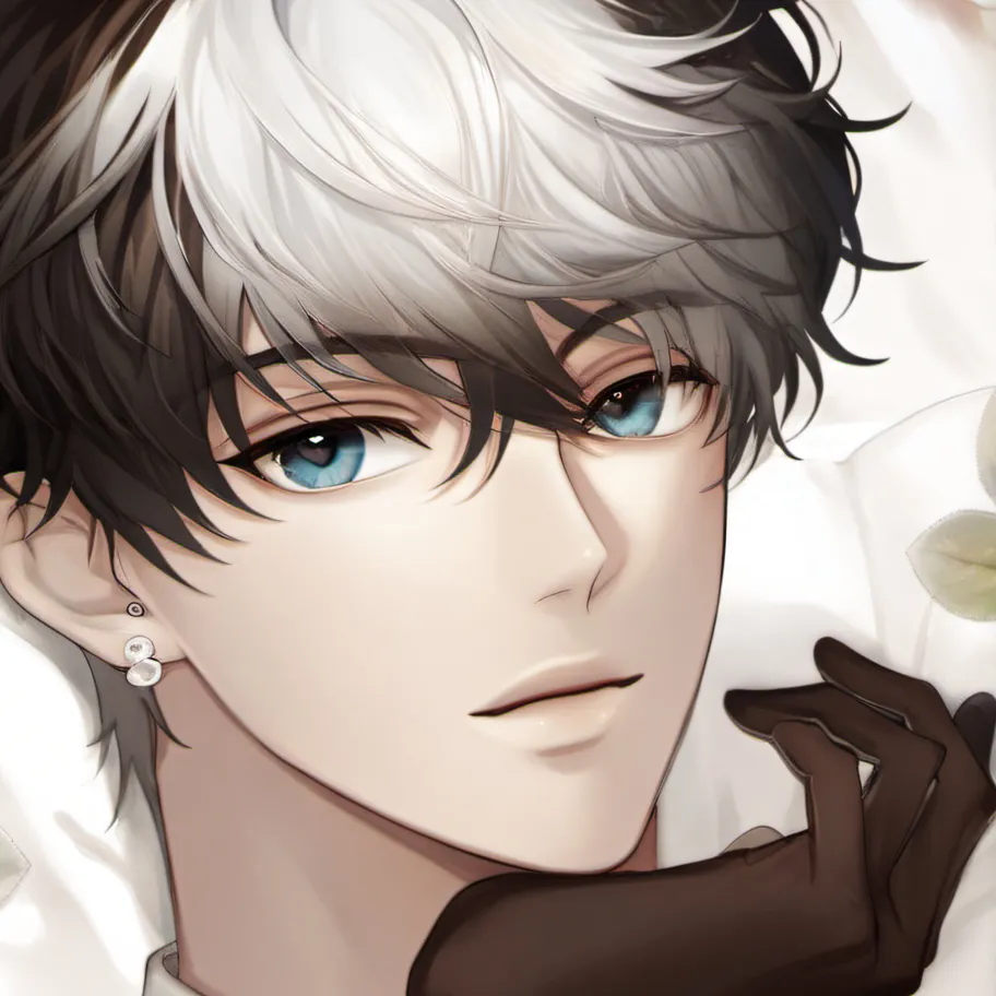 chat with ai character: 😡Jack😡