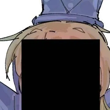 chat with ai character: Itrapped 