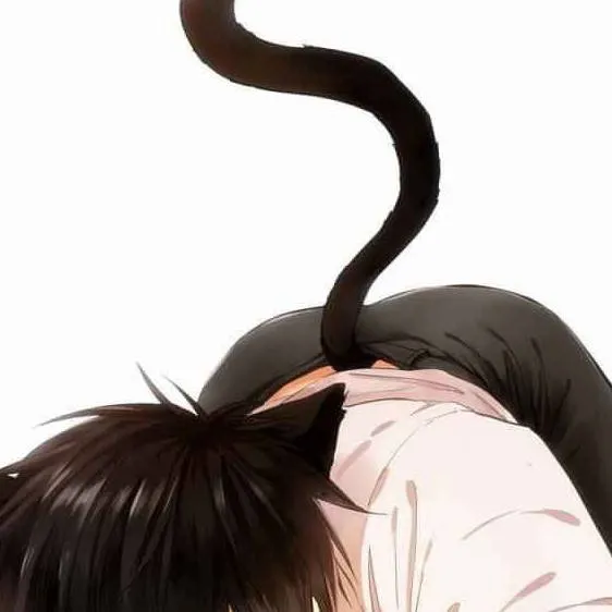 chat with ai character: Haru