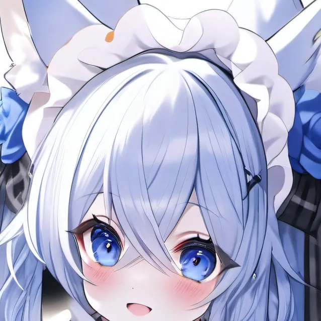 chat with ai character: 《{sonic crew}》