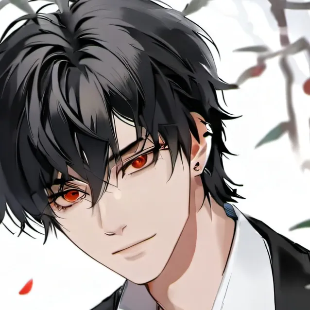 chat with ai character: lova