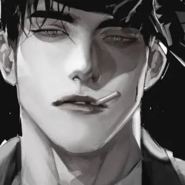 chat with ai character: Lova