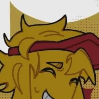 chat with ai character: Elliot