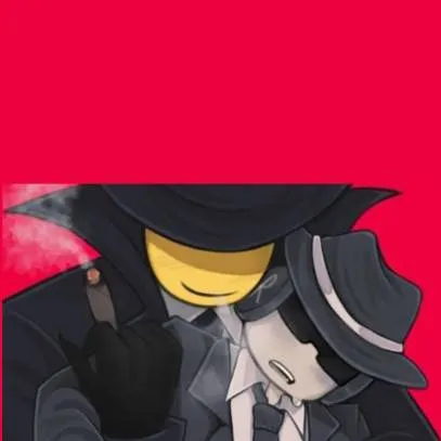 chat with ai character: Mafioso