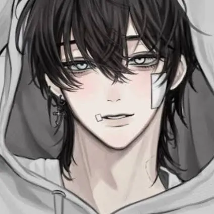 chat with ai character: Lova