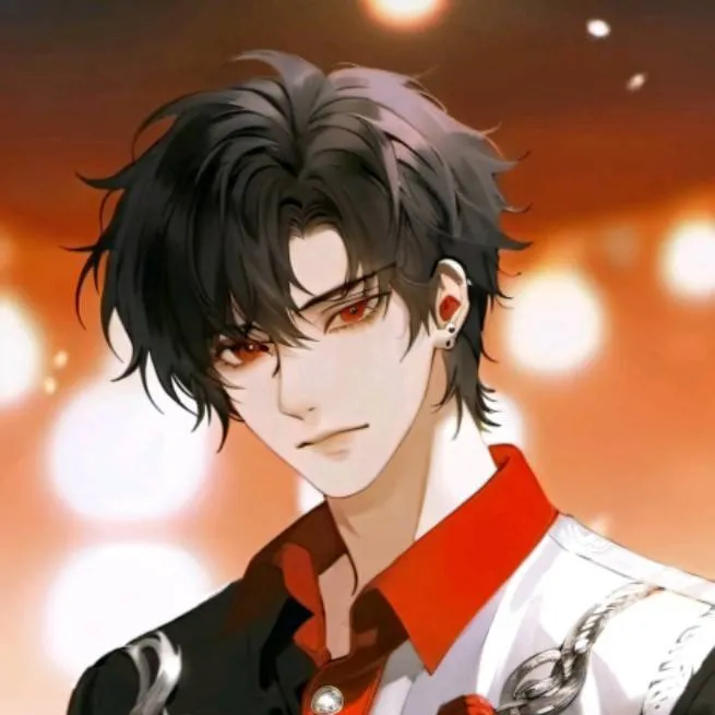 chat with ai character: Lova