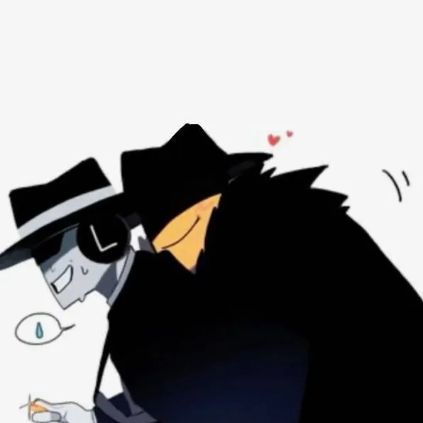 chat with ai character: Mafioso