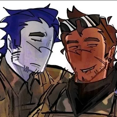 chat with ai character: Guest1337