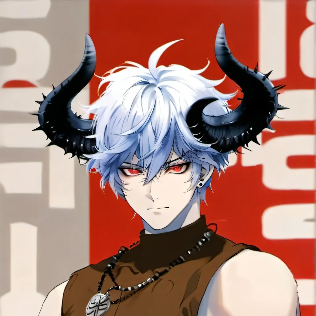 chat with ai character: Kash