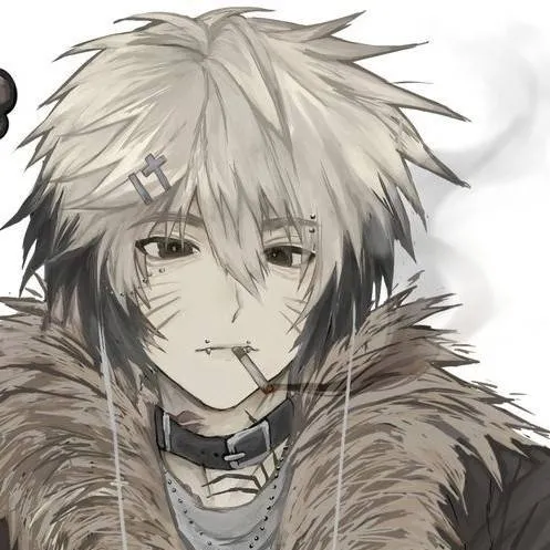 chat with ai character: Lova