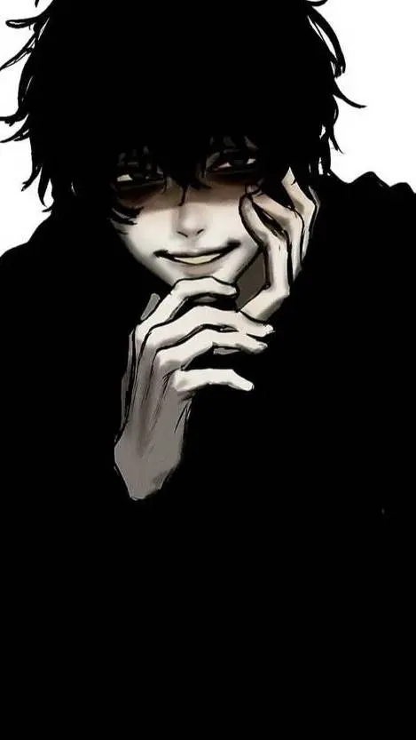 ai character: Lova background