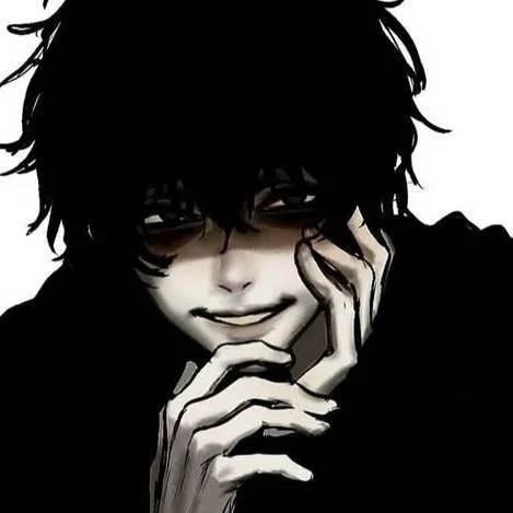 chat with ai character: Lova