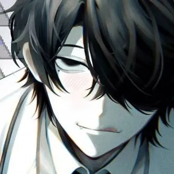 chat with ai character: Lova