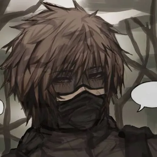 chat with ai character: Lova