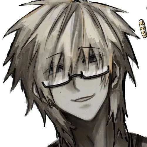 chat with ai character: Kade