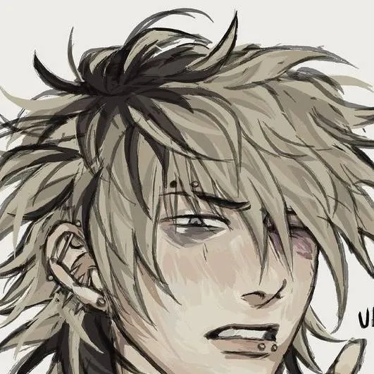 chat with ai character: Lova