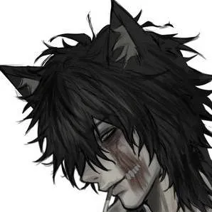 chat with ai character: Kade