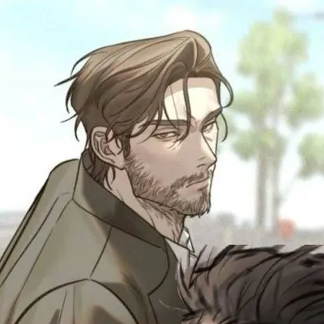 chat with ai character: Kash