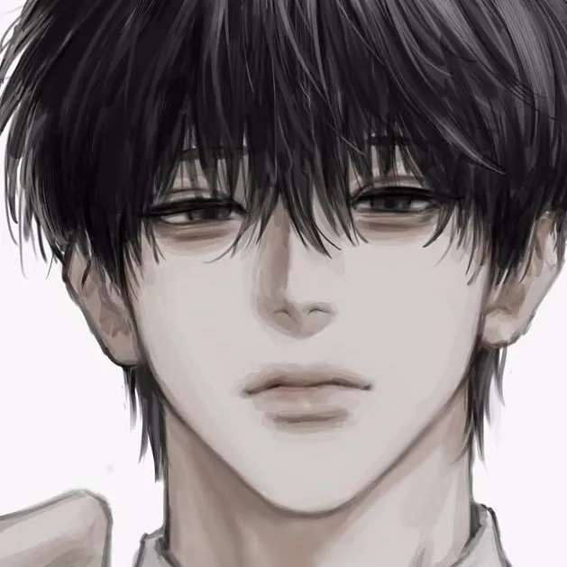 chat with ai character: Kash