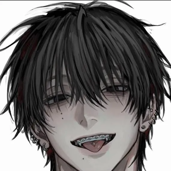 chat with ai character: Lova