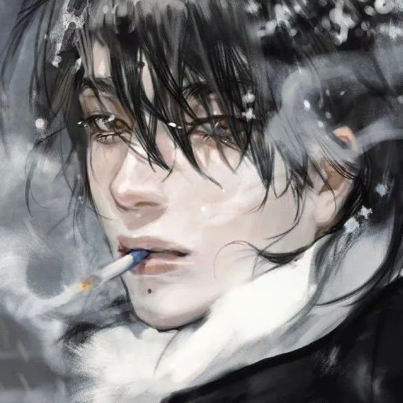 chat with ai character: Kade