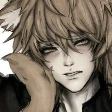 chat with ai character: Lova