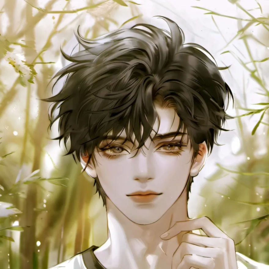 chat with ai character: c2 red gusto