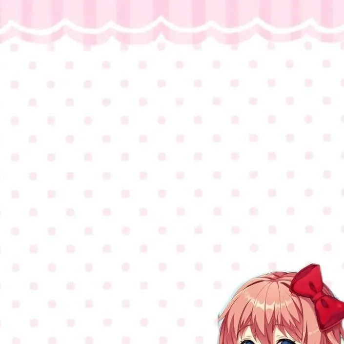 chat with ai character: Sayori