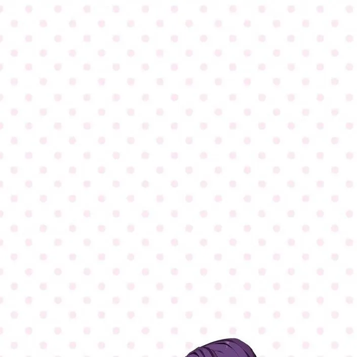 chat with ai character: Yuri ddlc