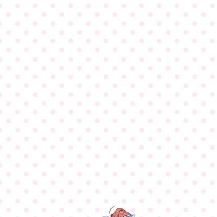 chat with ai character: Gassy monika