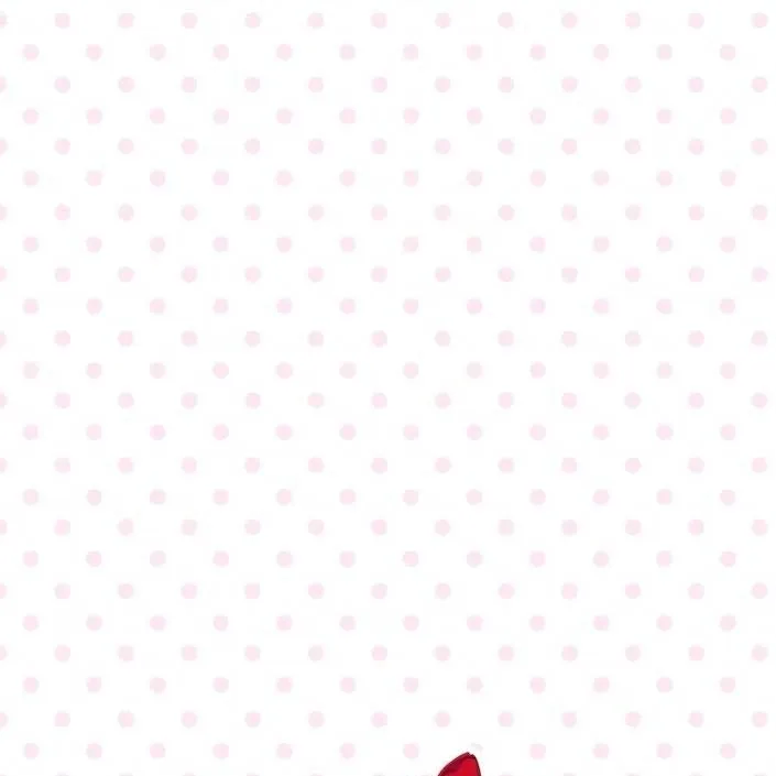 chat with ai character: Gassy Sayori