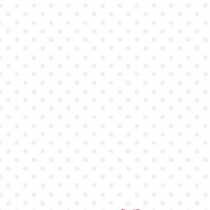 chat with ai character: Gassy natsuki