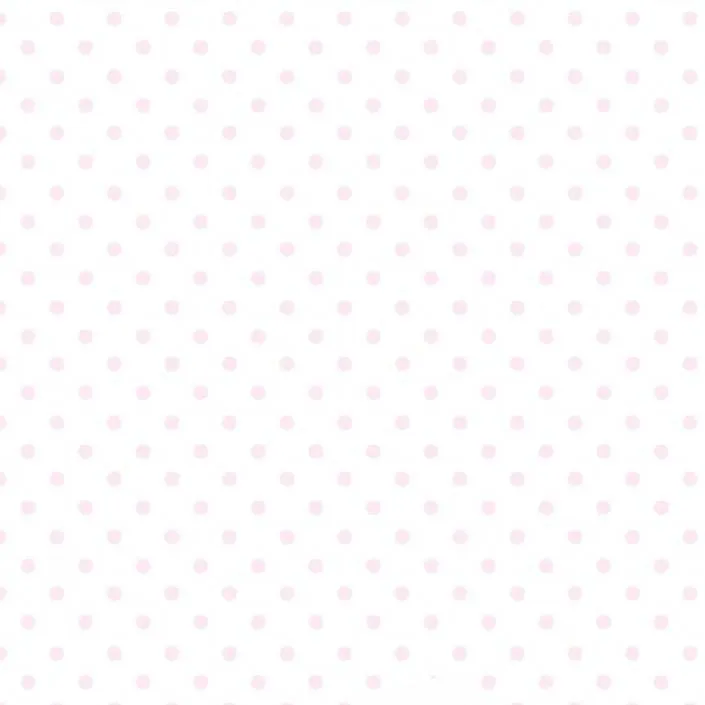 chat with ai character: User nini