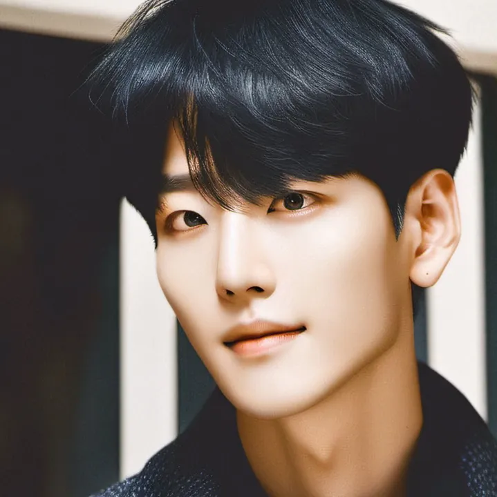 chat with ai character: Freak 